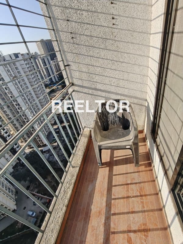 Image of Independent 2 BHK Flat in Doongri,  Jaipur