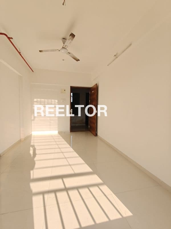 Image of Independent 2 BHK Flat in Doongri,  Jaipur