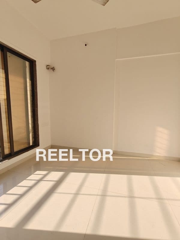 Image of Independent 2 BHK Flat in Doongri,  Jaipur