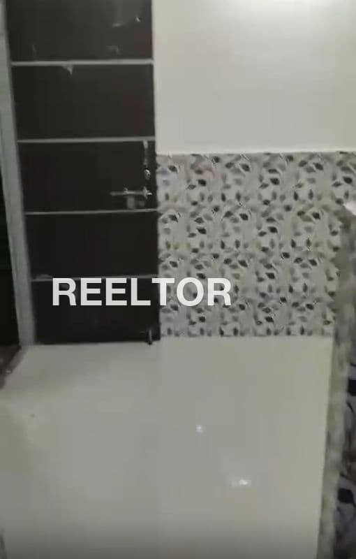 Image of High-End 1 BHK Flat in Mangarh Khokhawala,  Jaipur