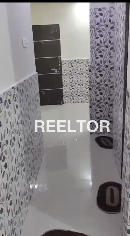 Image of High-End 1 BHK Flat in Mangarh Khokhawala,  Jaipur