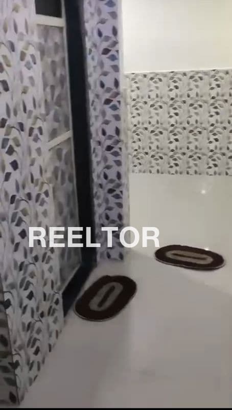 Flat For Sale In Kangwan Baldwara