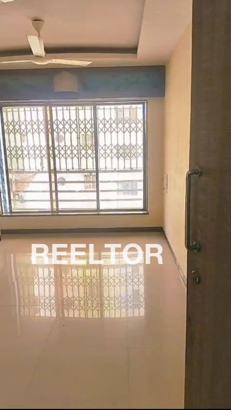 Image of New Listing: 1 BHK Flat for Sale in Urakam