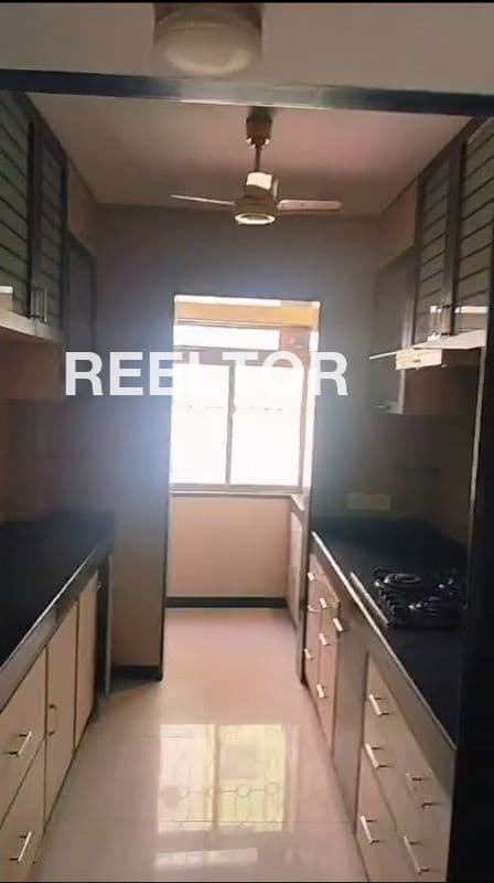 Image of 2 BHK Flat | 5th Floor | 1150 sqft | Greater Kailash 1 Block R