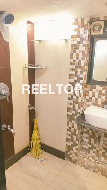 Image of New Listing: 1 BHK Flat for Sale in Urakam