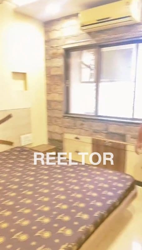 Image of 2 BHK Flat | 5th Floor | 1150 sqft | Greater Kailash 1 Block R