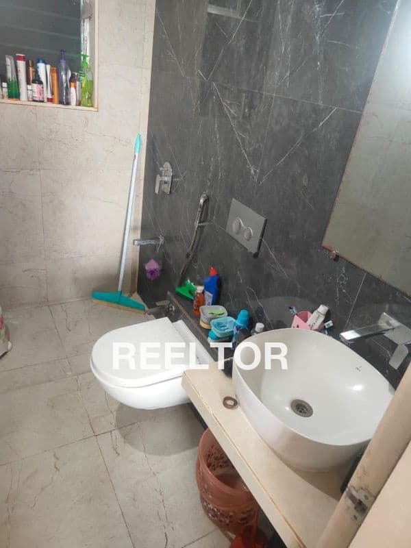 Image of Narguda Bhata Prime 1 BHK Flat for Sale