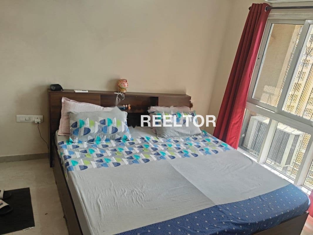 Image of Agraharam: Rare 1 BHK Flat for Rent