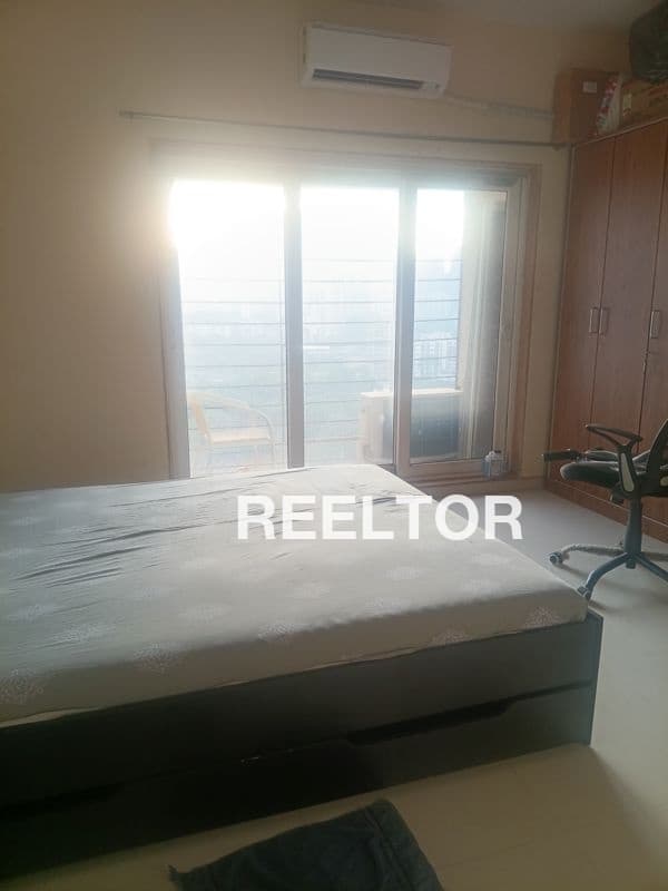 Flat For Rent In Kamhali Kandaghat