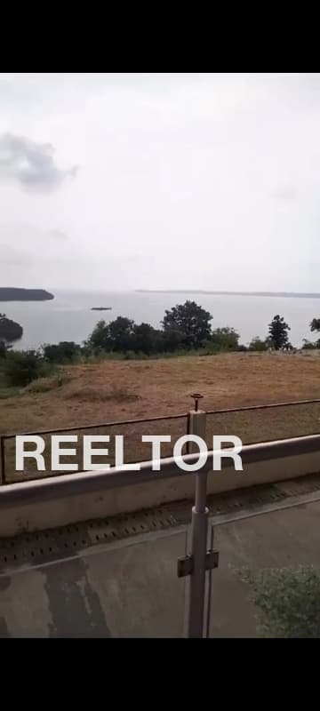 3 Bhk Apartment On Rent In Ambawadi Apartments Ahmedabad