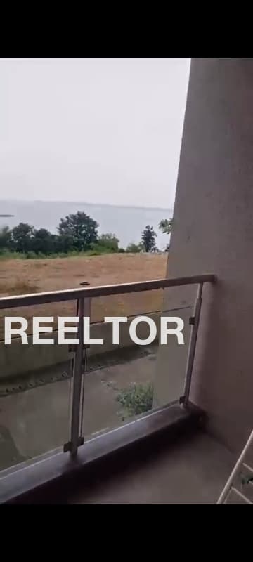 Image of Elegant 1 BHK Flat Available for Sale in KK Nagar Sector 4