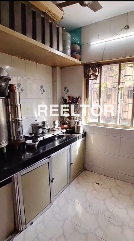 Top 3 Bhk Flats For Sale In Upasana First Avenue Jaipur