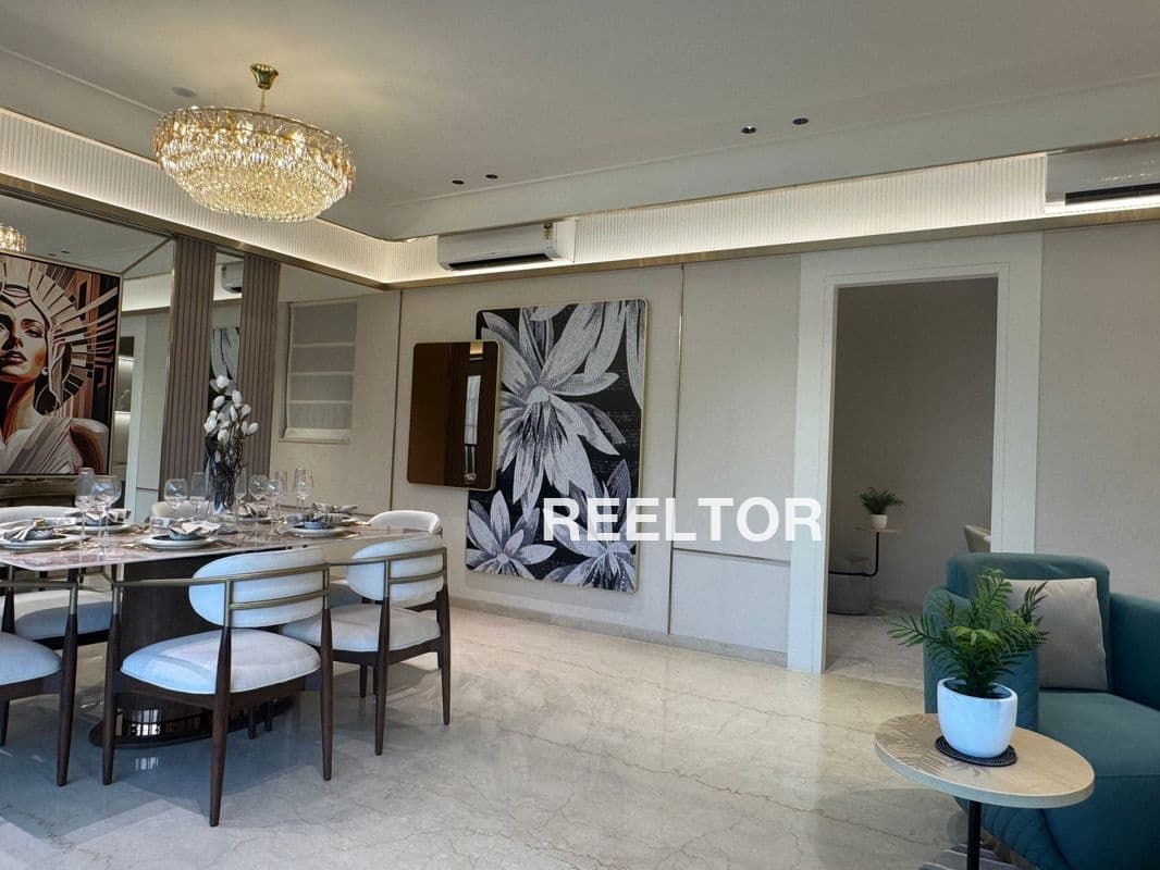 Image of 450 sqft 2 BHK Flat for Rent in Kuduvanakunte