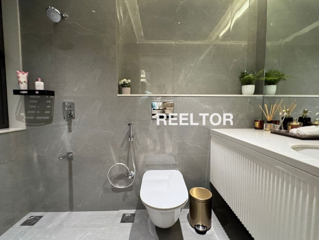 Image of High-End 2 BHK Flat in Bordiyakhurd, Neemuch