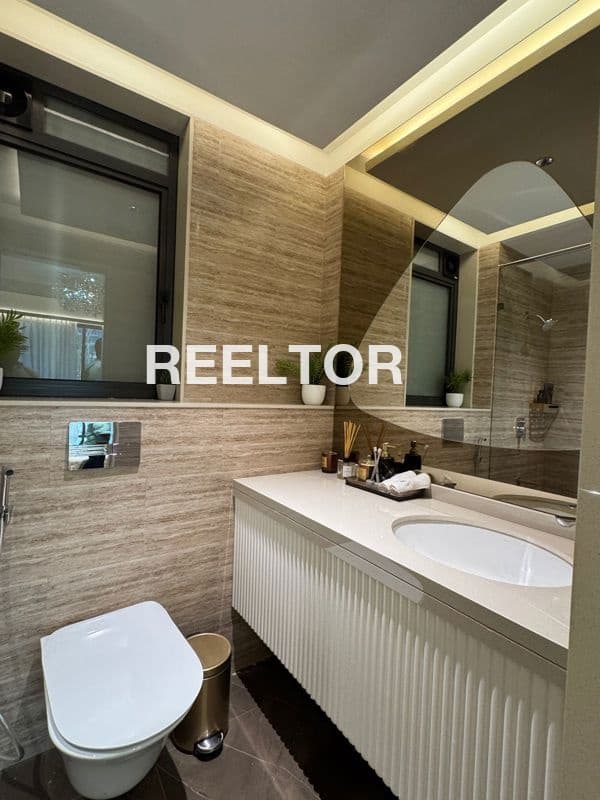 Image of 450 sqft 2 BHK Flat for Rent in Kuduvanakunte