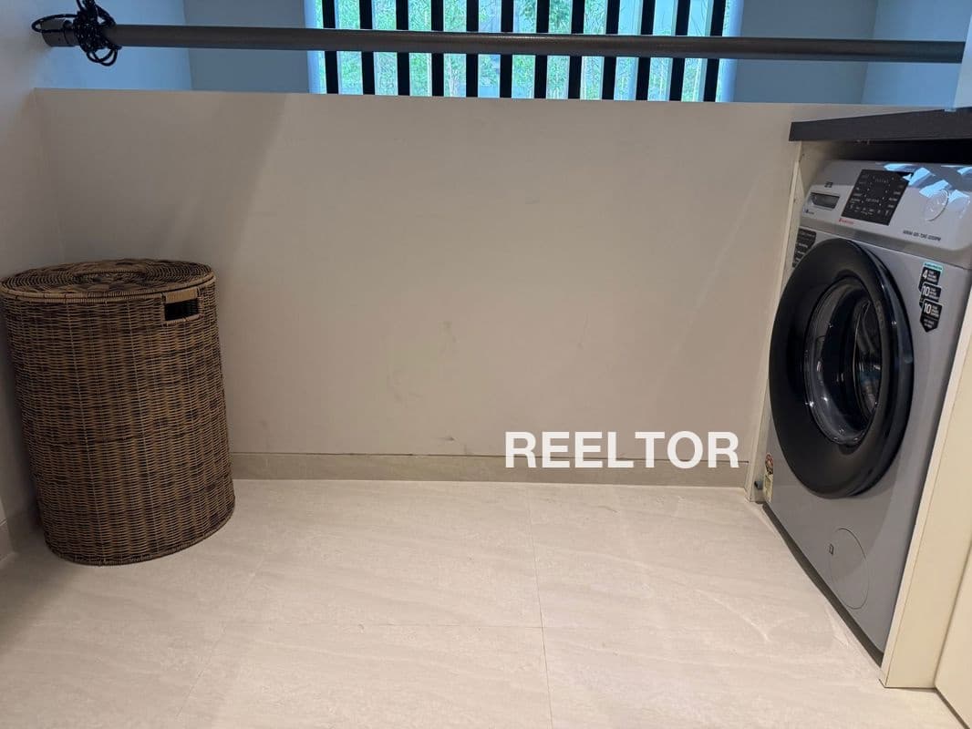 Image of 450 sqft 2 BHK Flat for Rent in Kuduvanakunte