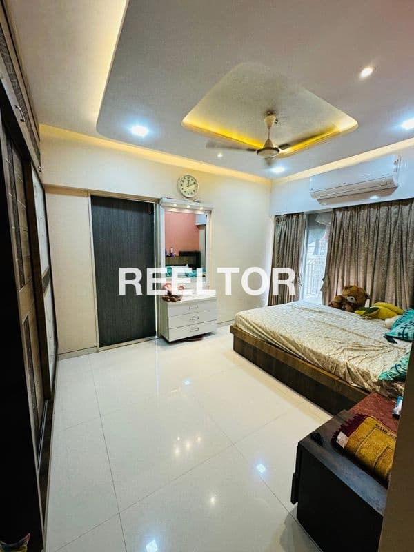 Flat For Rent In Hingubari Bishamakatak