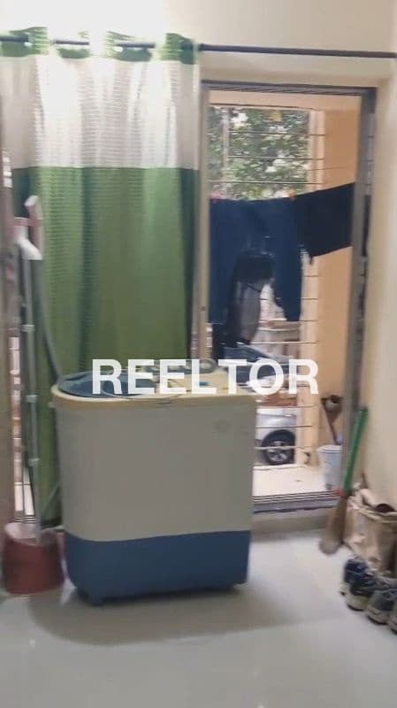 Flat For Sale In Karambattur Pattambi