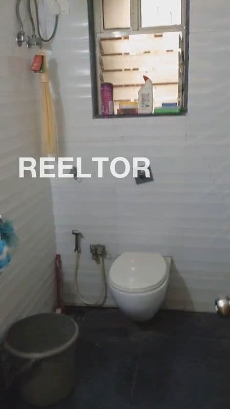 Flat For Rent In Bethal Kumharsain