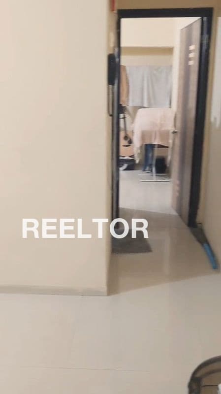 Image of Urgent For Sale: 1 BHK Flat in Balthana