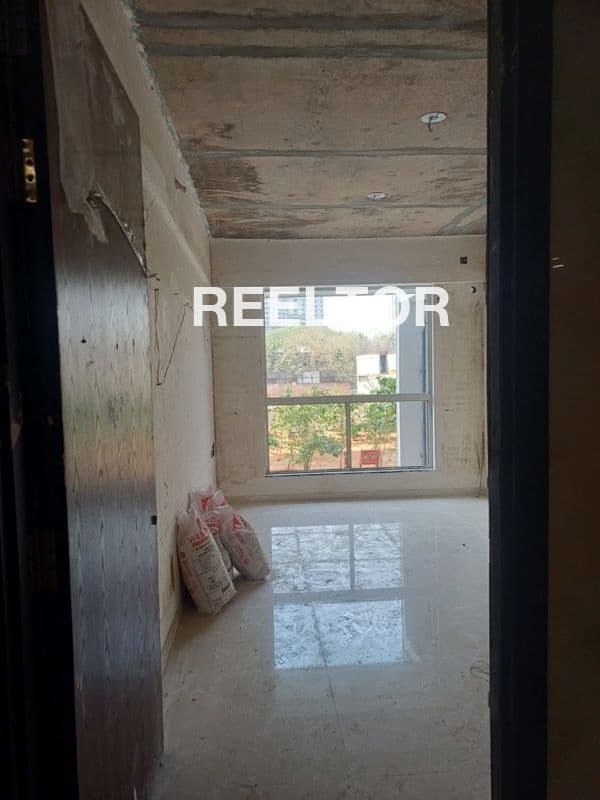 Image of 2 BHK Flat | 5th Floor | 1450 sqft | Dudharampur