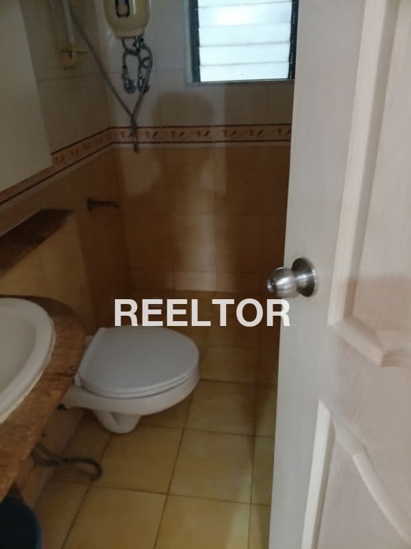 Flat For Sale In Kag Shimla