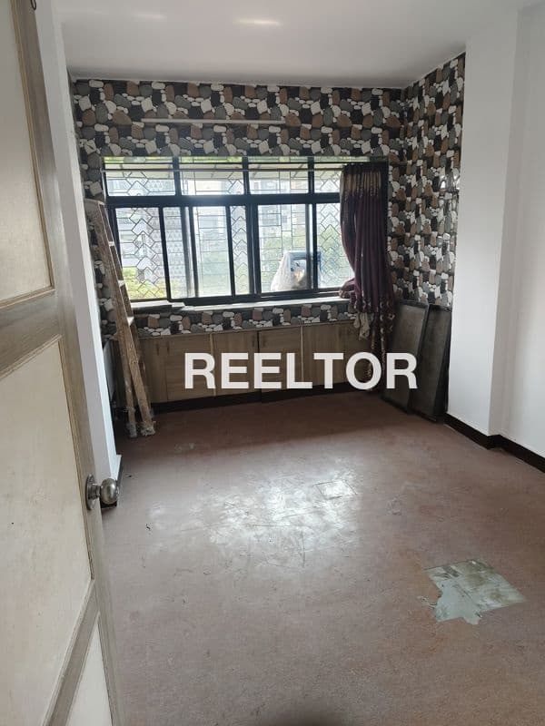 Image of Fully Ventilated 2 BHK Flat in Goa