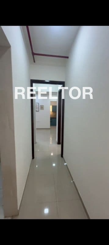 Flat For Sale In Thagiyar Banjar