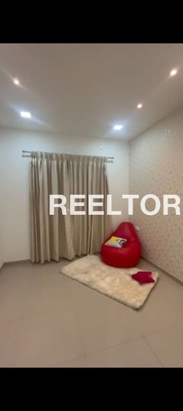 1 Bhk Properties For Rent In Amarjyot Apartments Navi Mumbai
