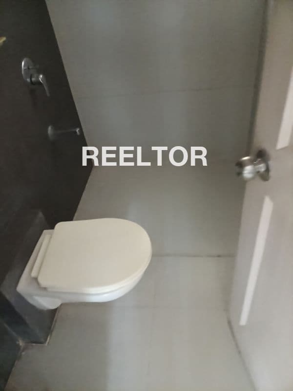 Image of For Rent: 2 BHK Flat in Dhani Ayalki