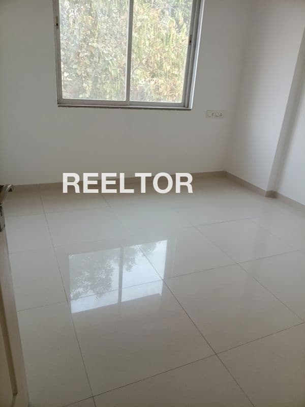 Flat For Sale In Sendor Rohru