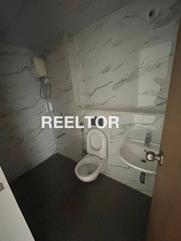 Image of Reasonably Priced 1 BHK Flat for Sale in Alwar Highway