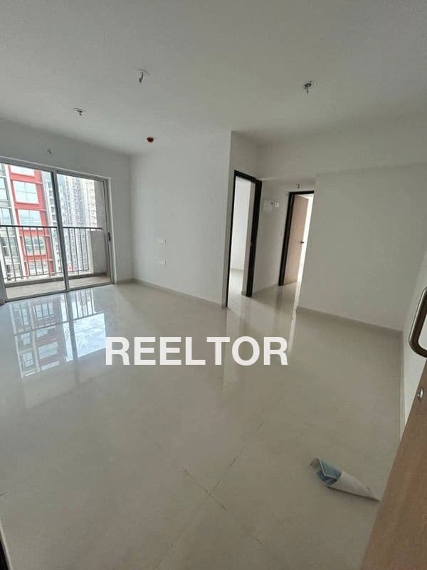 Image of 344 sqft Usable Space 1 BHK in MKB NAGAR Block 27, Chennai