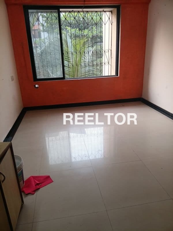 Flat For Rent In New Friends Colony Defence Colony