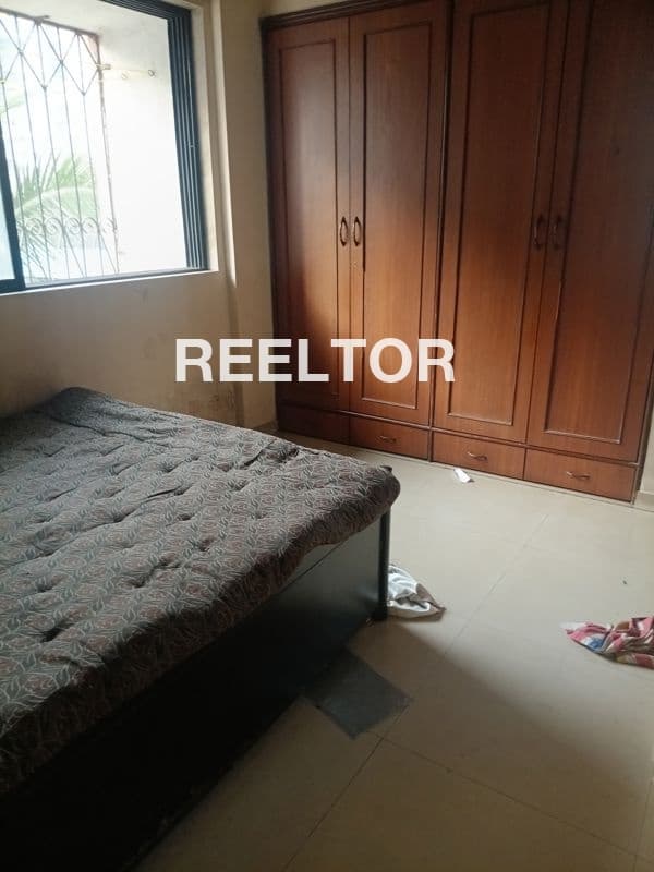 Image of 1146 sqft Usable Space 2 BHK in Koramangala 7th Block, Bangalore