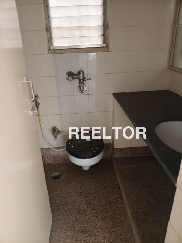 Flat For Sale In Dalosingh Ki Dhani Paota