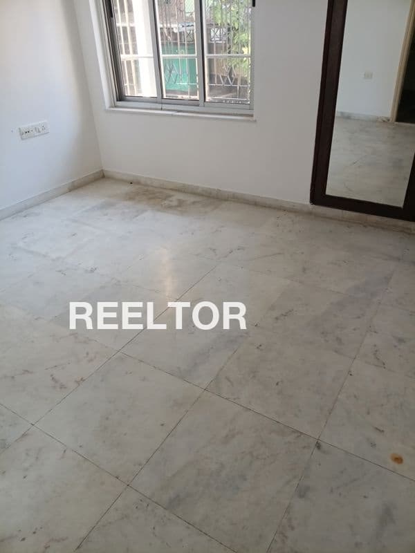 Image of 4th Floor 1 BHK Flat in Virat Nagar,  Jaipur