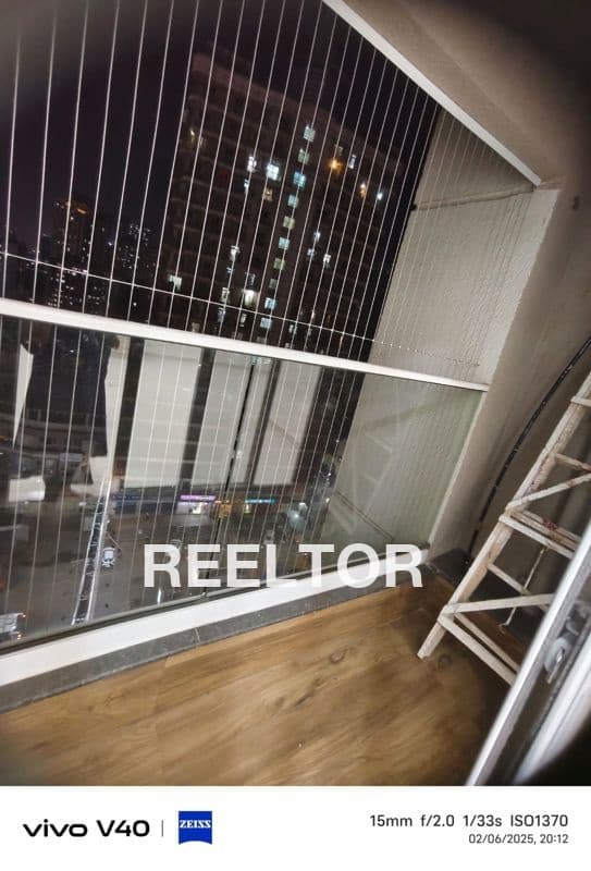 Flat For Rent In Khera Shahzadpur