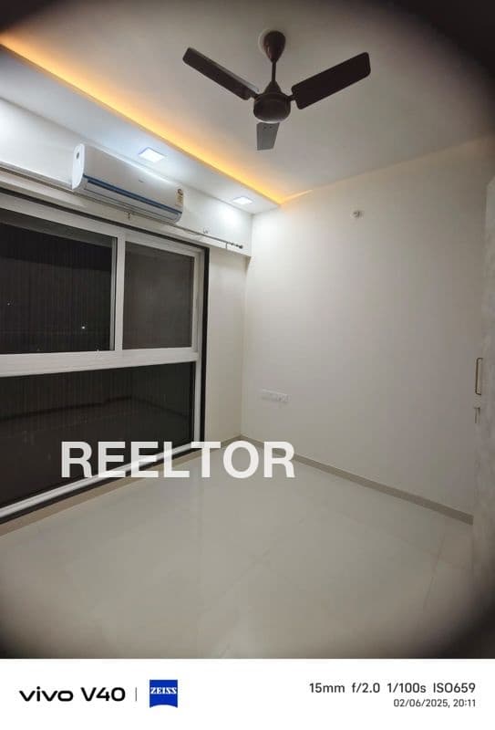 Image of New Listing: 1 BHK Flat for Rent in ANNA NAGAR Block AG