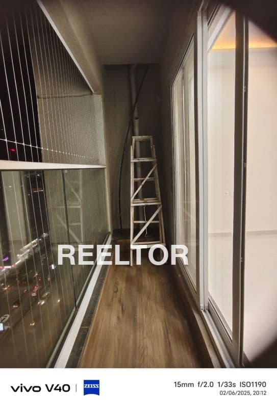 Flat For Sale In Kalsot Reasi