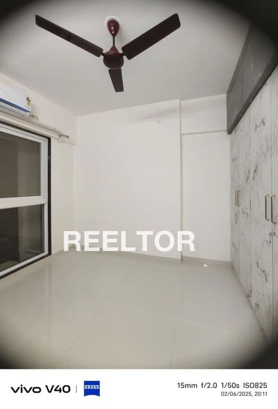 Flat For Rent In Lalanakatte Turuvekere