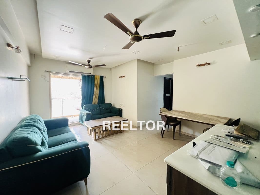 Image of 2 BHK Flat | 2nd Floor | 1200 sqft | Gonda