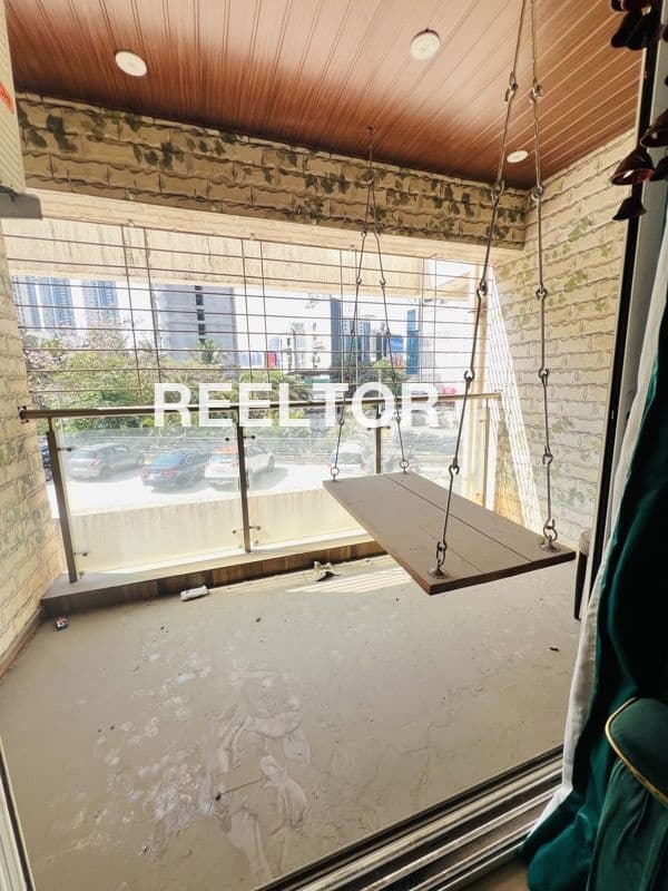 Image of Lautan, Ambala — 2 BHK Flat for Rent