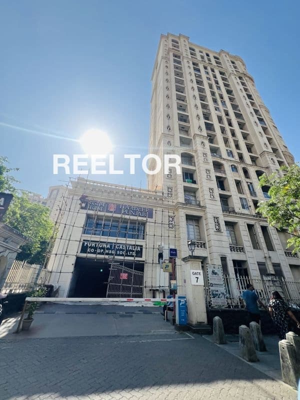 Image of 2 BHK Flat with Parking in Ghatlu, Mandi