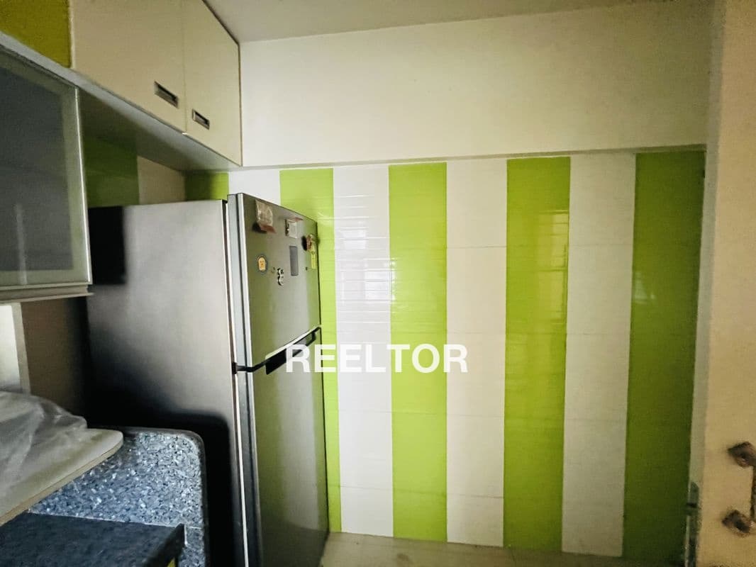 Flat For Rent In Bhulitangroti Dharamshala
