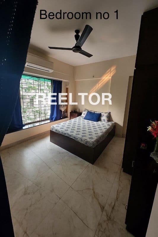 Flat For Rent In Garol Rajgarh