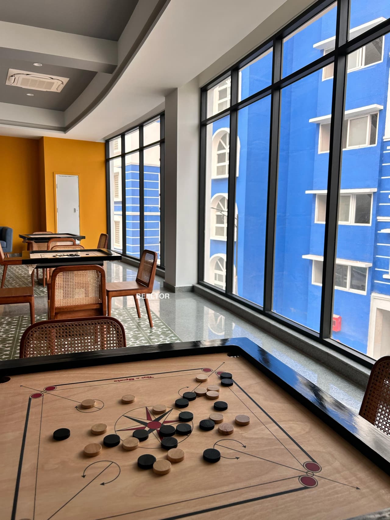 Image of For Rent — 2 BHK Flat in Malleyanapalya, Tumkur