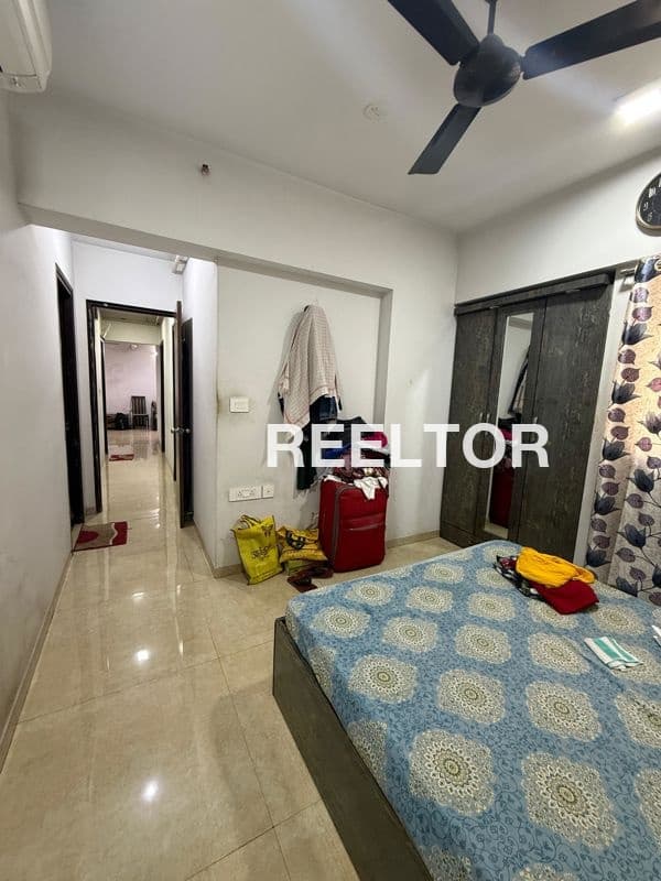 Image of Well-Connected 1 BHK Flat in Sibpur
