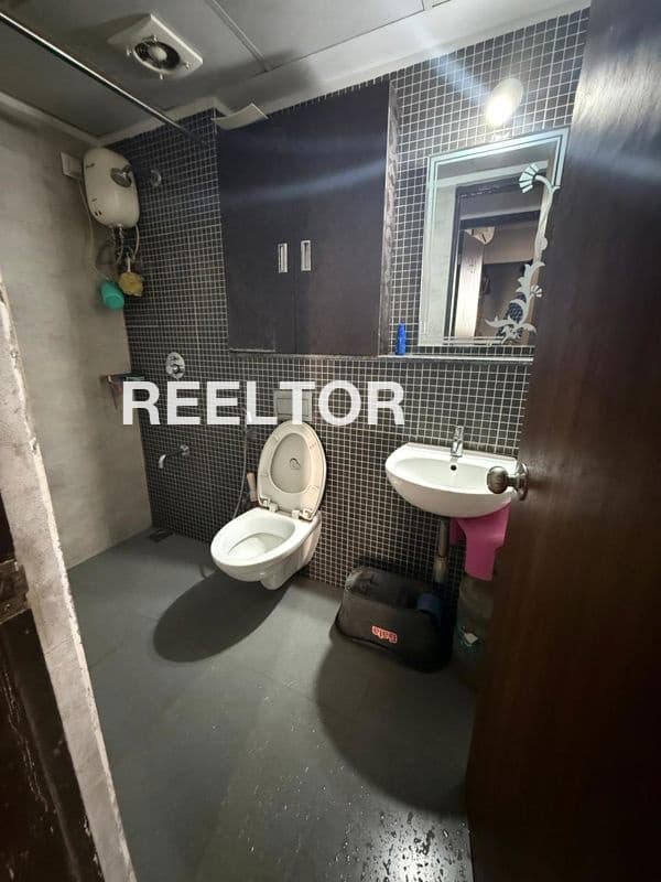 Image of Large 450 sqft 1 BHK for Rent in Sariyon