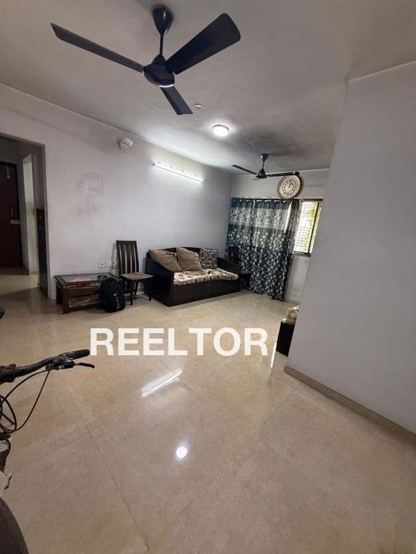 Image of High-End 2 BHK Flat in Arera Colony E-4, Bhopal